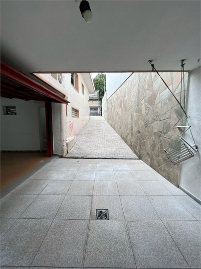 Foto REO1080542