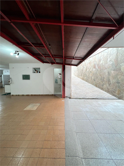 Foto REO1080542