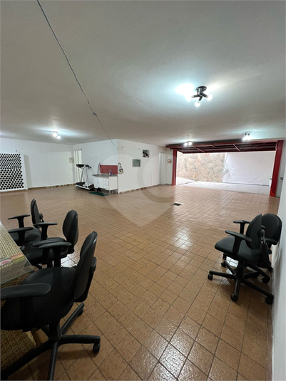 Foto REO1080542