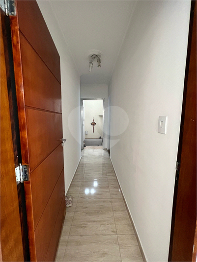 Foto REO1080542