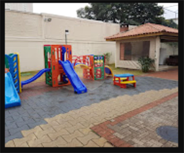Foto REO1080545