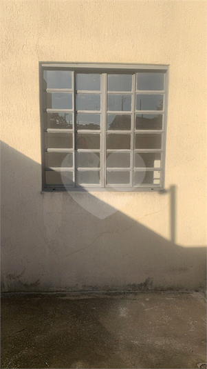 Foto REO1080548
