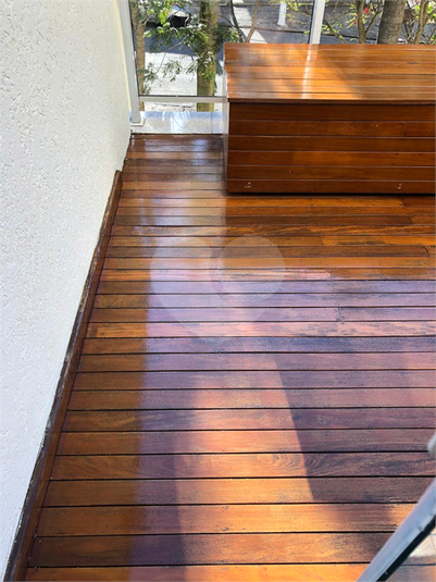Foto REO1080549