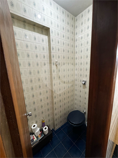 Foto REO1080551