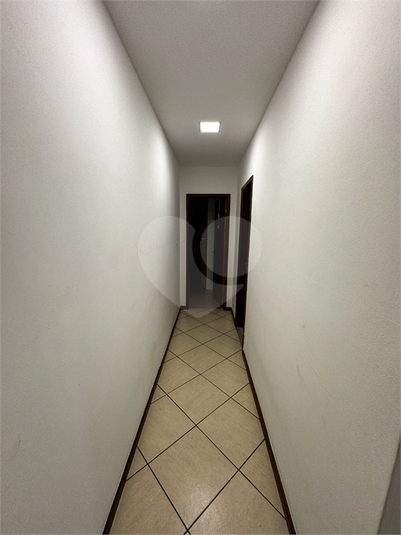 Foto REO1080551