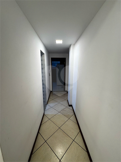 Foto REO1080551