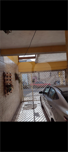 Foto REO1080558