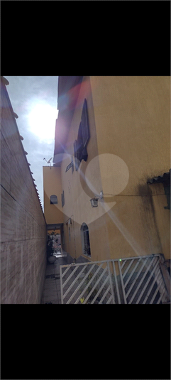 Foto REO1080558