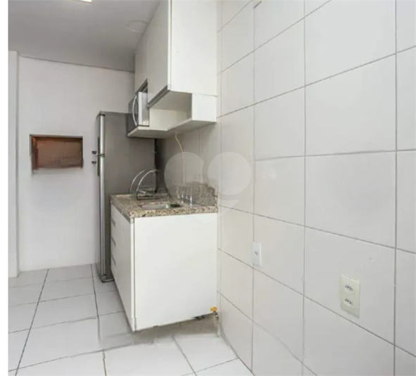 Foto REO1080561