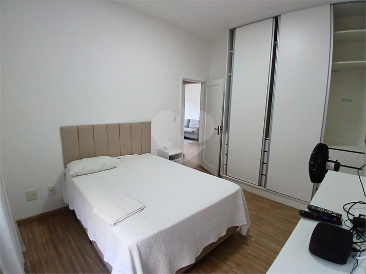 Suite 1