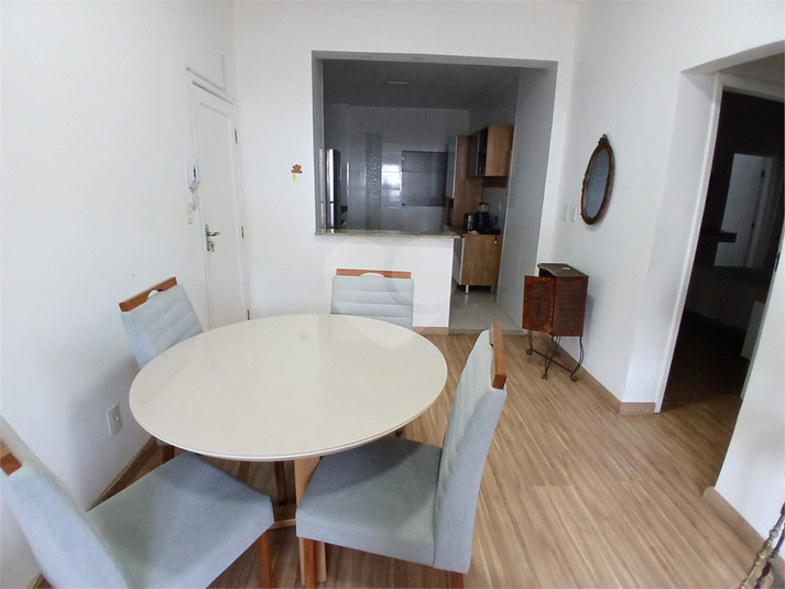 Sala de Jantar