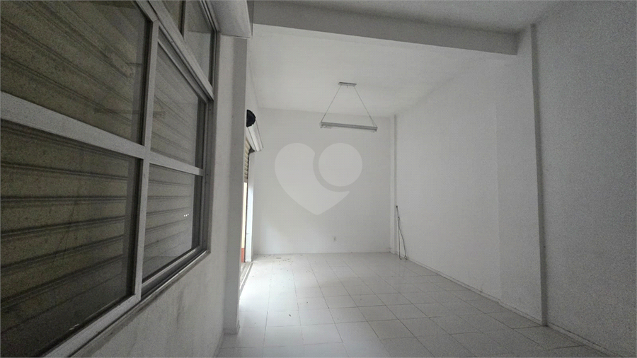 Foto REO1080563