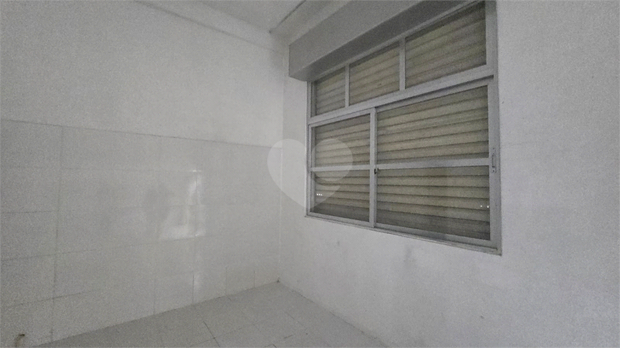 Foto REO1080563