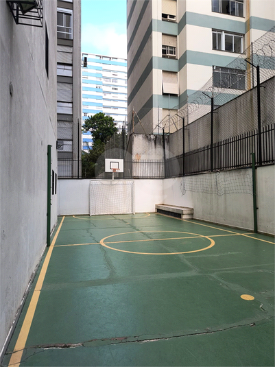 Foto REO1080565