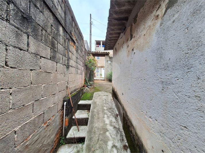 Foto REO1080567