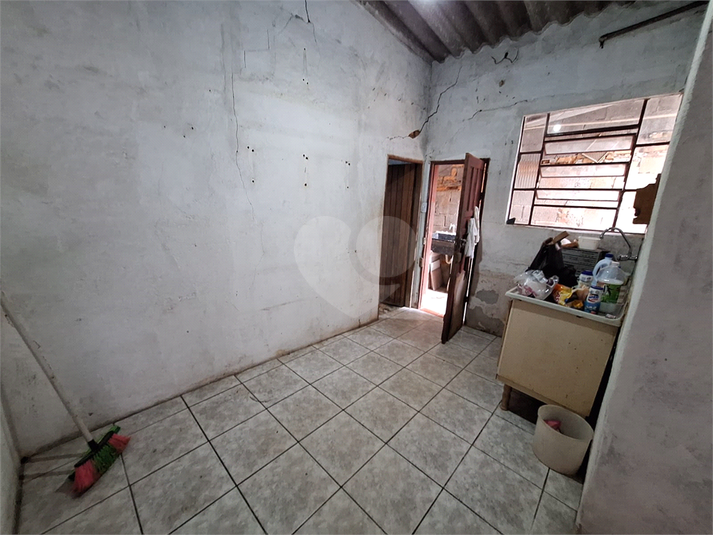 Foto REO1080567