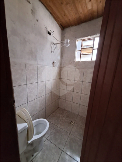 Foto REO1080567