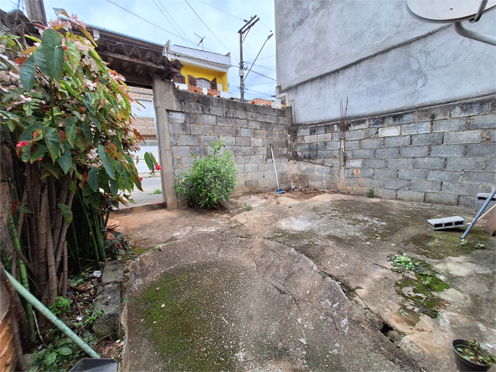 Foto REO1080567