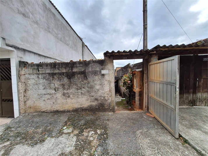Foto REO1080567