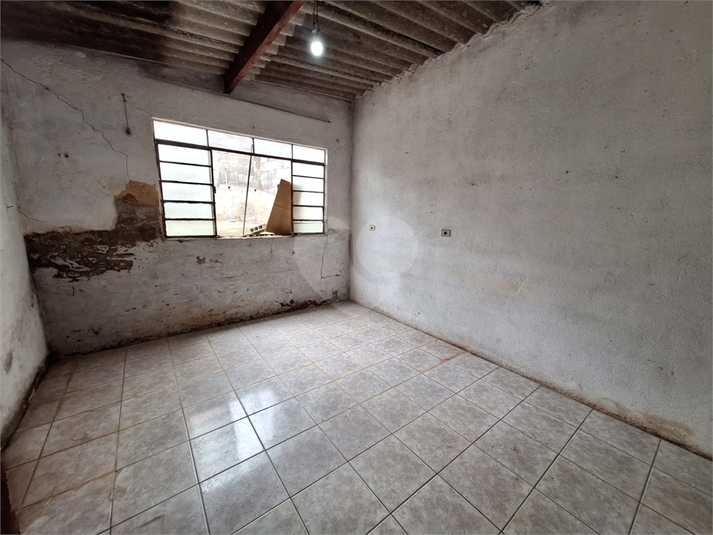 Foto REO1080567