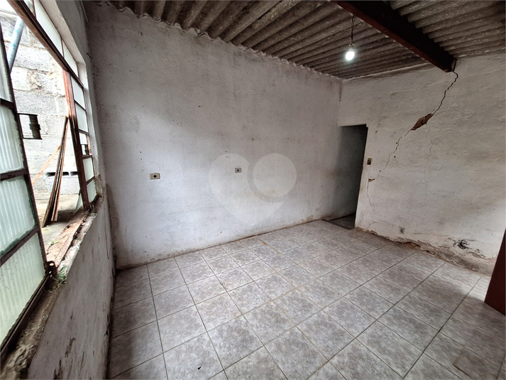 Foto REO1080567
