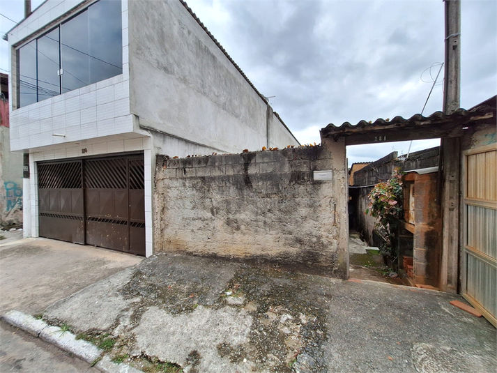 Foto REO1080567