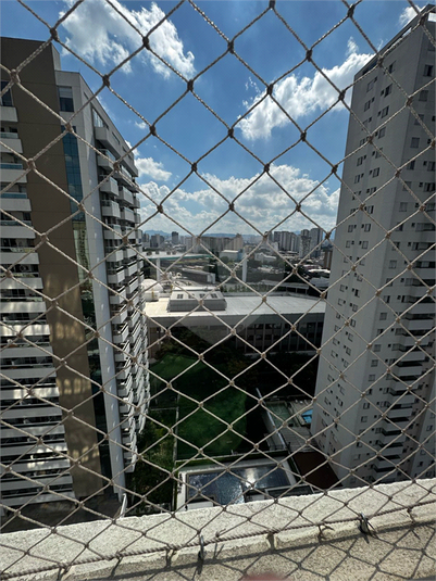 Foto REO1080572
