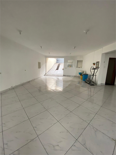 Foto REO1080573