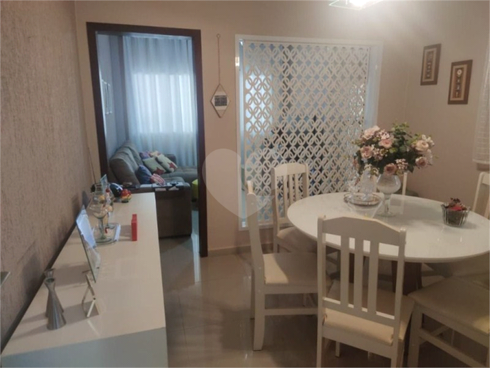Foto REO1080576