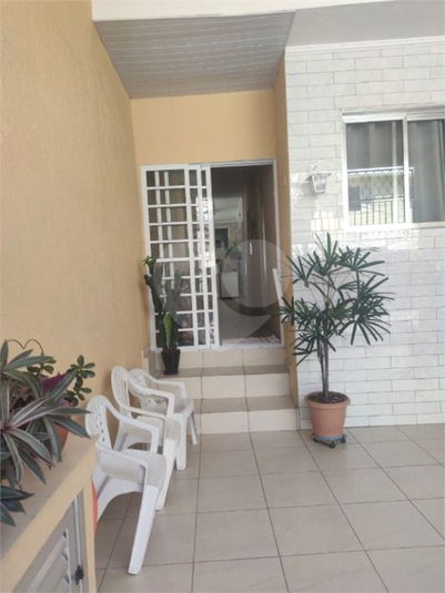 Foto REO1080576