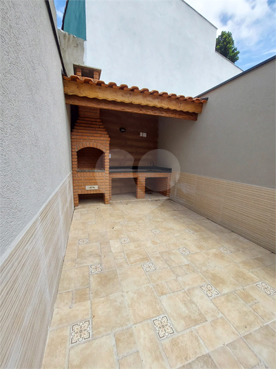 Foto REO1080581