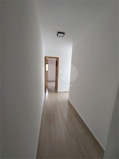 Foto REO1080585