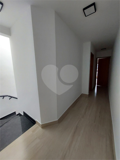 Foto REO1080588