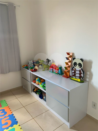 Foto REO1080591