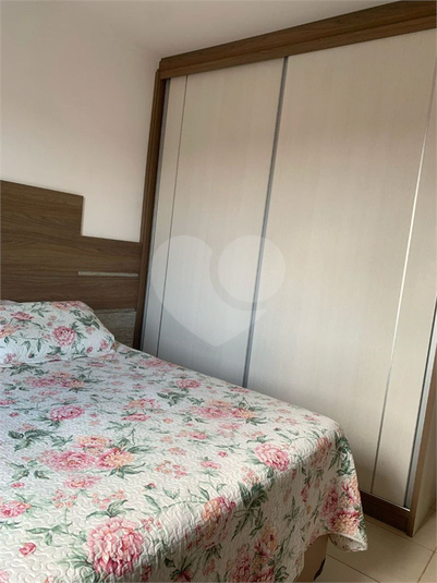Foto REO1080591