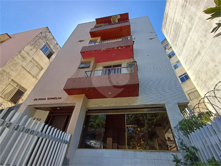 Foto REO1080593
