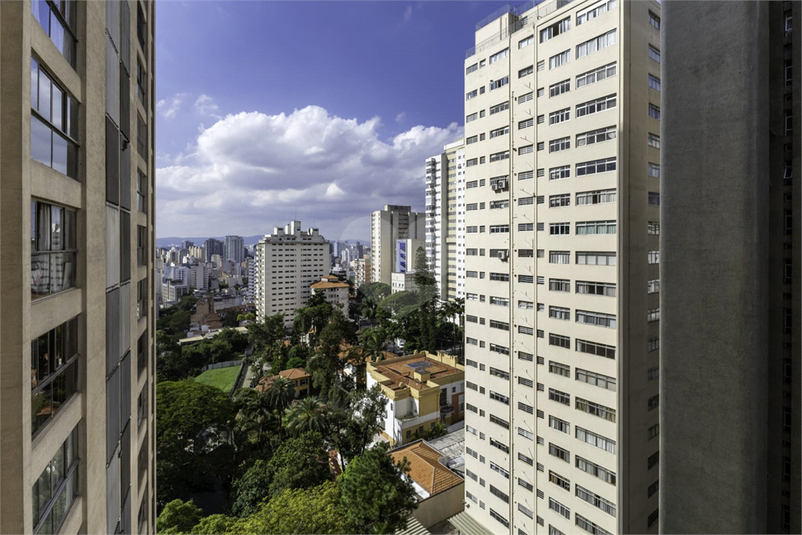 Foto REO1080595