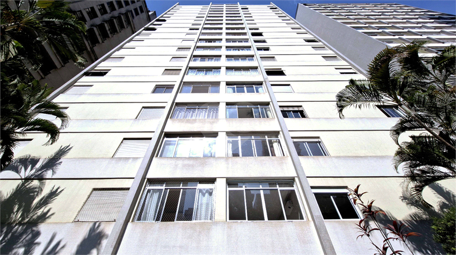 Foto REO1080616