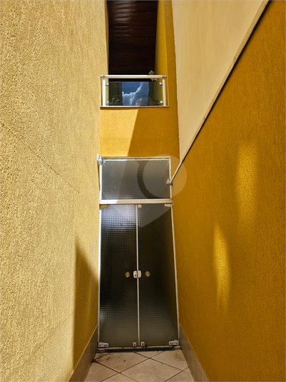 Foto REO1080623