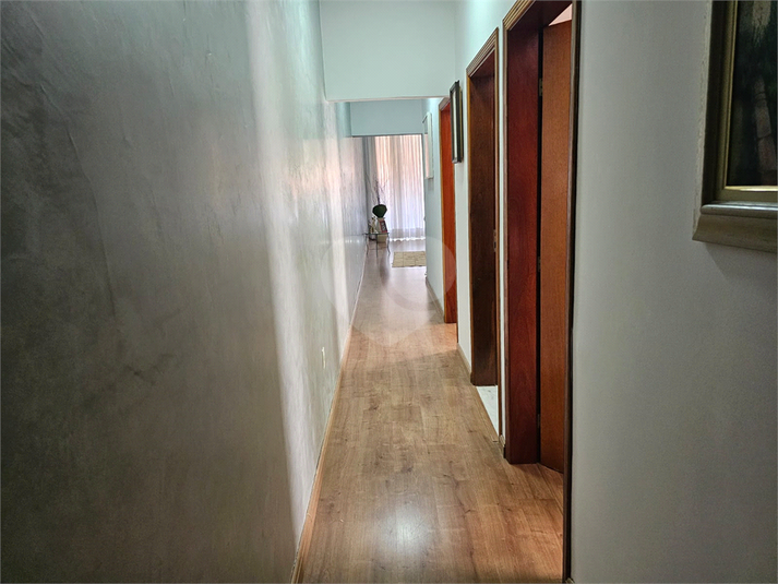 Foto REO1080623