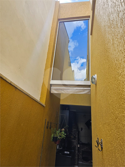 Foto REO1080623