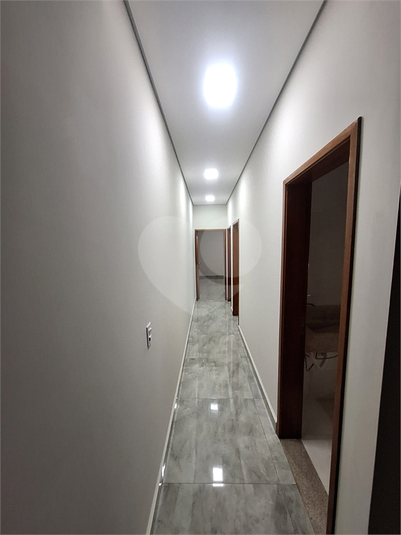 Foto REO1080626