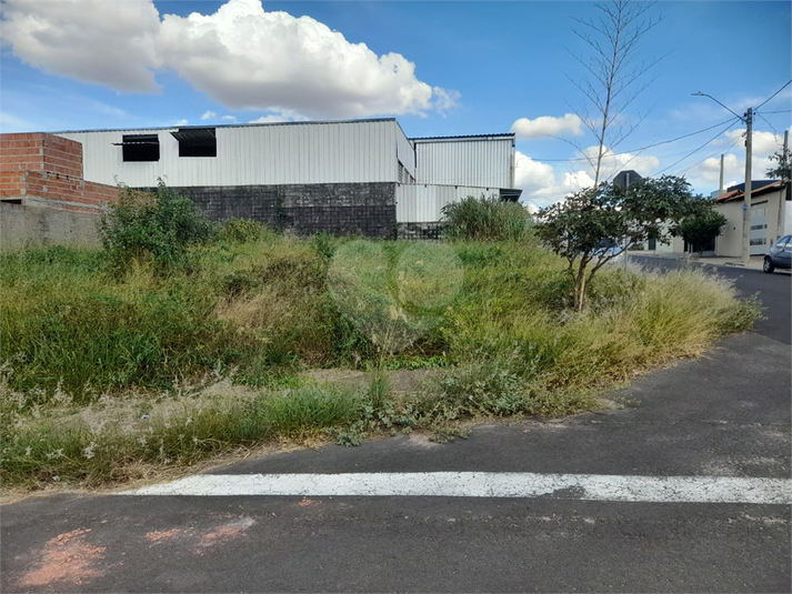 Foto REO1080627