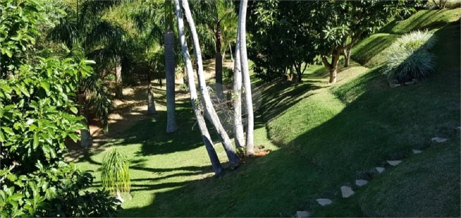 Foto REO1080633