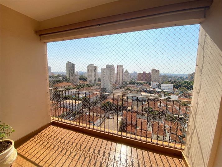 Foto REO1080642