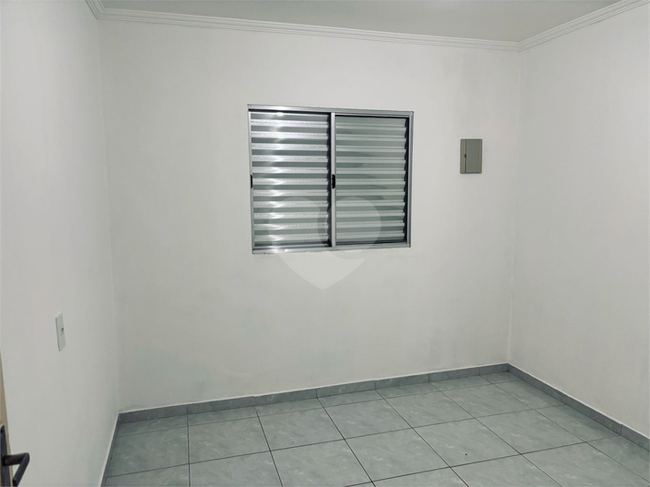 Foto REO1080643