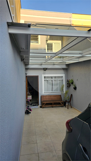Foto REO1080654