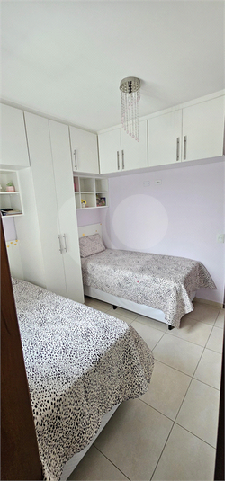 Foto REO1080654
