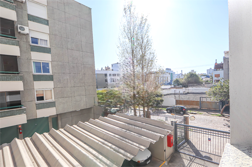 Foto REO1080655