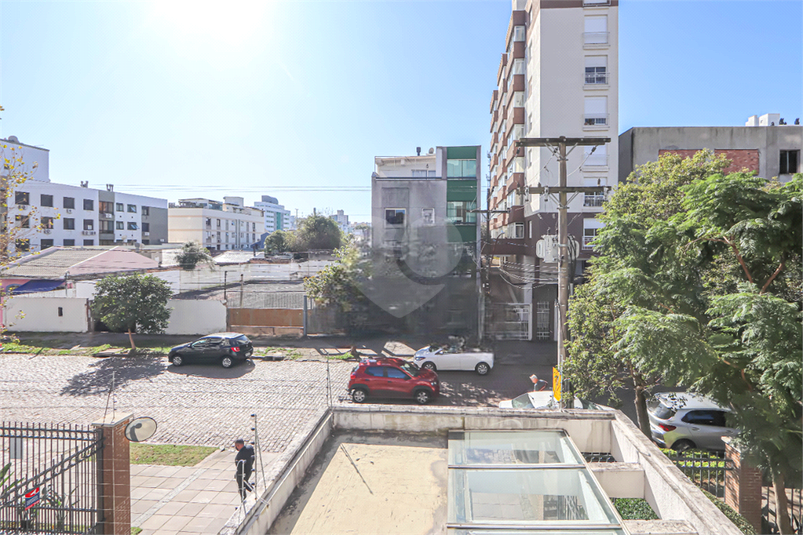 Foto REO1080655